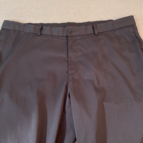 Nike -  Men’s Dri fit flex golf trousers. Size 40/32 - Picture 2 of 10